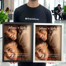 Carregar imagem no visualizador da galeria, 20241029_164929993_iOS-ok
