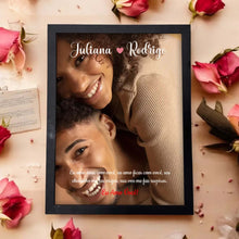 Carregar imagem no visualizador da galeria, 20241029_185945931_iOS-ok
