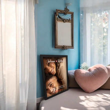 Carregar imagem no visualizador da galeria, 20241029_171149634_iOS-ok
