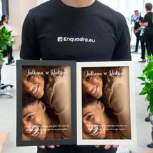 Carregar imagem no visualizador da galeria, 20241029_164844263_iOS-ok
