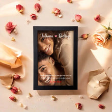 Carregar imagem no visualizador da galeria, 20241029_190036160_iOS-ok
