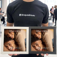 Carregar imagem no visualizador da galeria, 20241029_165141479_iOS-ok
