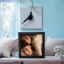 Carregar imagem no visualizador da galeria, 20241029_171102149_iOS-ok
