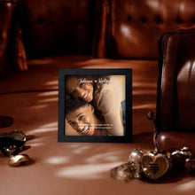 Carregar imagem no visualizador da galeria, 20241029_190429749_iOS-ok
