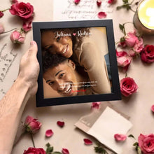 Carregar imagem no visualizador da galeria, 20241029_191216496_iOS-ok
