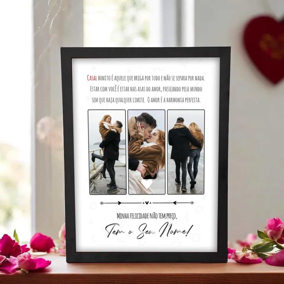 20241029_170713353_iOS-ok