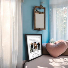 Carregar imagem no visualizador da galeria, 20241029_171149634_iOS-ok
