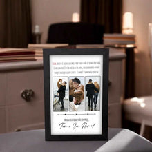 Carregar imagem no visualizador da galeria, 20241029_170944849_iOS-ok
