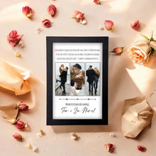 Carregar imagem no visualizador da galeria, 20241029_190036160_iOS-ok
