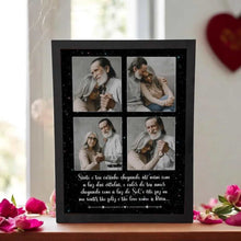 Carregar imagem no visualizador da galeria, 20241029_170713353_iOS-ok
