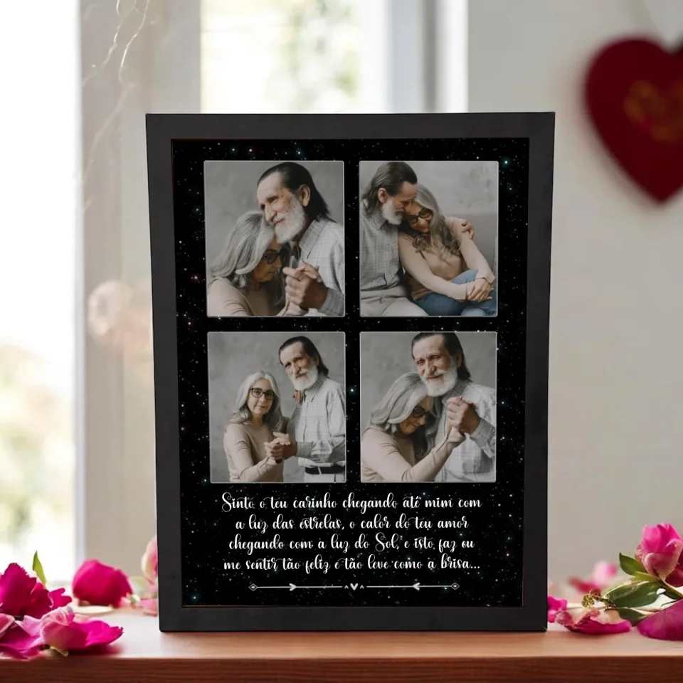 20241029_170713353_iOS-ok