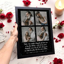 Carregar imagem no visualizador da galeria, 20241029_191104617_iOS-ok
