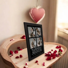 Carregar imagem no visualizador da galeria, 20241029_171627604_iOS-ok
