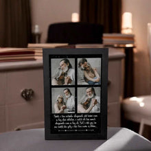 Carregar imagem no visualizador da galeria, 20241029_170944849_iOS-ok
