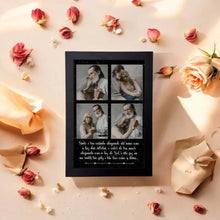 Carregar imagem no visualizador da galeria, 20241029_190036160_iOS-ok
