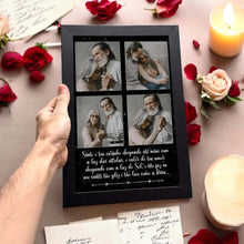 Carregar imagem no visualizador da galeria, 20241029_191134461_iOS-ok
