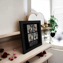 Carregar imagem no visualizador da galeria, 20241029_172001528_iOS-ok
