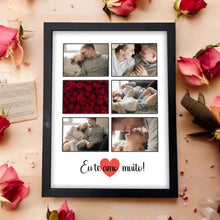 Carregar imagem no visualizador da galeria, 20241029_185945931_iOS-ok
