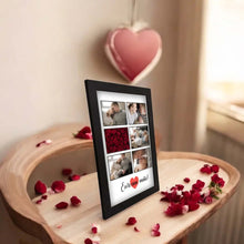 Carregar imagem no visualizador da galeria, 20241029_171627604_iOS-ok
