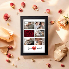 Carregar imagem no visualizador da galeria, 20241029_190036160_iOS-ok
