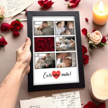 Carregar imagem no visualizador da galeria, 20241029_191134461_iOS-ok
