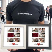 Carregar imagem no visualizador da galeria, 20241029_165141479_iOS-ok
