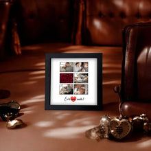 Carregar imagem no visualizador da galeria, 20241029_190429749_iOS-ok
