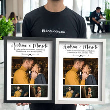 Carregar imagem no visualizador da galeria, 20241029_164929993_iOS-ok
