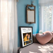 Carregar imagem no visualizador da galeria, 20241029_171149634_iOS-ok
