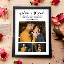 Carregar imagem no visualizador da galeria, 20241029_185945931_iOS-ok
