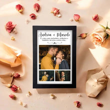 Carregar imagem no visualizador da galeria, 20241029_190036160_iOS-ok
