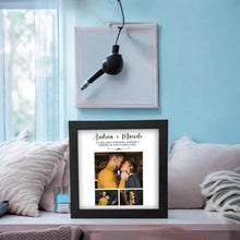 Carregar imagem no visualizador da galeria, 20241029_171102149_iOS-ok
