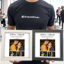 Carregar imagem no visualizador da galeria, 20241029_165141479_iOS-ok
