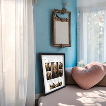 Carregar imagem no visualizador da galeria, 20241029_171149634_iOS-ok
