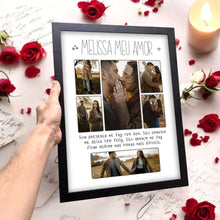 Carregar imagem no visualizador da galeria, 20241029_191104617_iOS-ok
