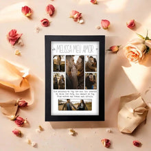 Carregar imagem no visualizador da galeria, 20241029_190036160_iOS-ok
