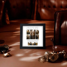 Carregar imagem no visualizador da galeria, 20241029_190429749_iOS-ok
