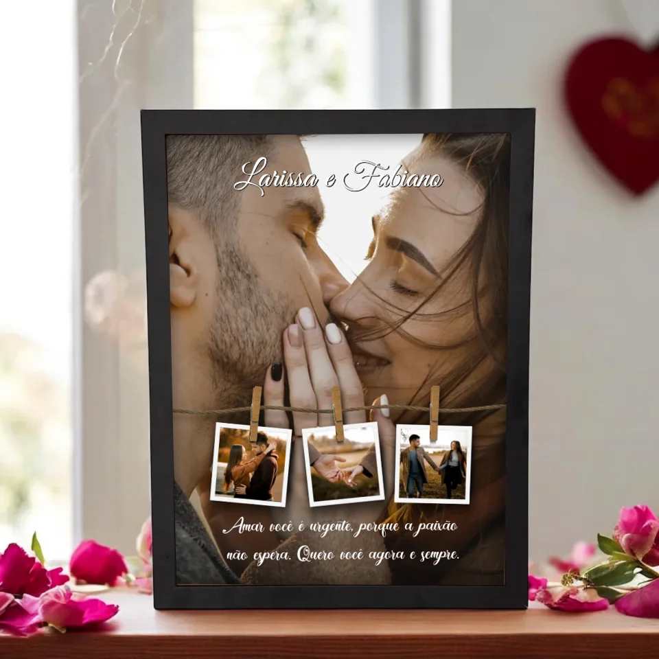 20241029_170713353_iOS-ok