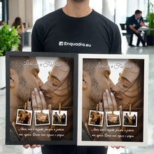 Carregar imagem no visualizador da galeria, 20241029_164929993_iOS-ok
