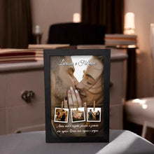 Carregar imagem no visualizador da galeria, 20241029_170944849_iOS-ok
