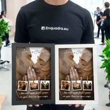 Carregar imagem no visualizador da galeria, 20241029_164844263_iOS-ok
