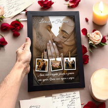 Carregar imagem no visualizador da galeria, 20241029_191134461_iOS-ok
