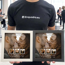 Carregar imagem no visualizador da galeria, 20241029_165141479_iOS-ok
