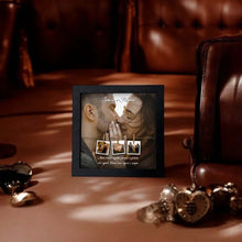 Carregar imagem no visualizador da galeria, 20241029_190429749_iOS-ok
