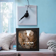 Carregar imagem no visualizador da galeria, 20241029_171102149_iOS-ok
