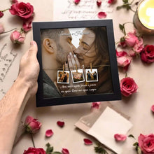 Carregar imagem no visualizador da galeria, 20241029_191216496_iOS-ok
