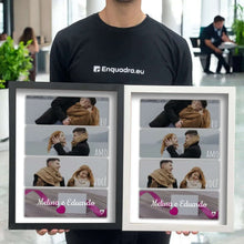 Carregar imagem no visualizador da galeria, 20241029_164929993_iOS-ok
