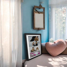 Carregar imagem no visualizador da galeria, 20241029_171149634_iOS-ok
