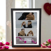 Carregar imagem no visualizador da galeria, 20241029_170713353_iOS-ok
