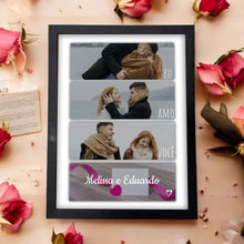 Carregar imagem no visualizador da galeria, 20241029_185945931_iOS-ok
